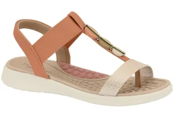 MODARE ILIA FLATS
