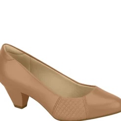 MODARE JACEY PUMPS