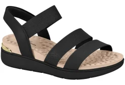 MODARE JACLYN FLATFORMS