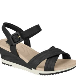 MODARE JAIDEN  WOMEN' S FLATFORMS