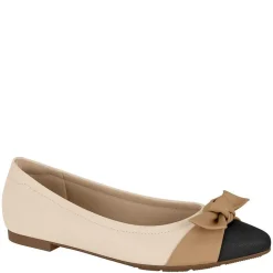 MODARE JENNY BALLERINA