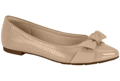 MODARE JENNY BALLERINAS