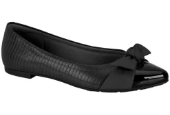 MODARE JENNY BALLERINAS