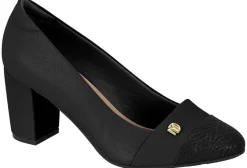 MODARE JERRI PUMPS