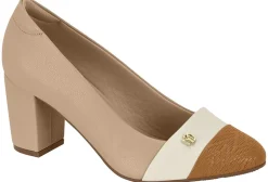 MODARE JERRI PUMPS