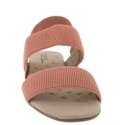 MODARE JOANNA FLAT