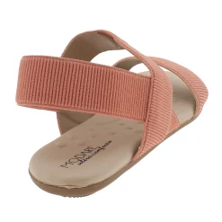 MODARE JOANNA FLAT