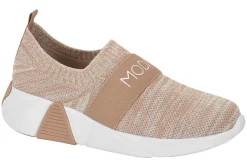 MODARE JOAN SNEAKERS