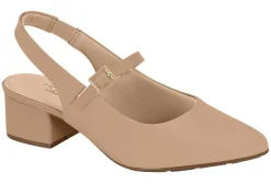 MODARE JODI STILETTO