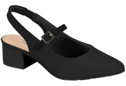 MODARE JODI STILETTO