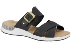 MODARE JULIET SANDALS