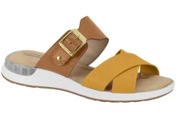MODARE JULIET SANDALS