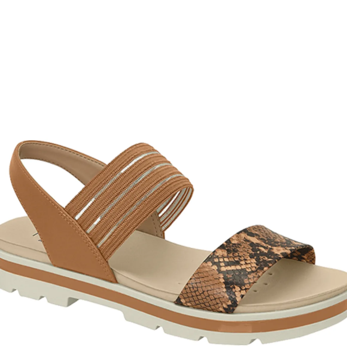 MODARE KAIRASI FLATFORMS