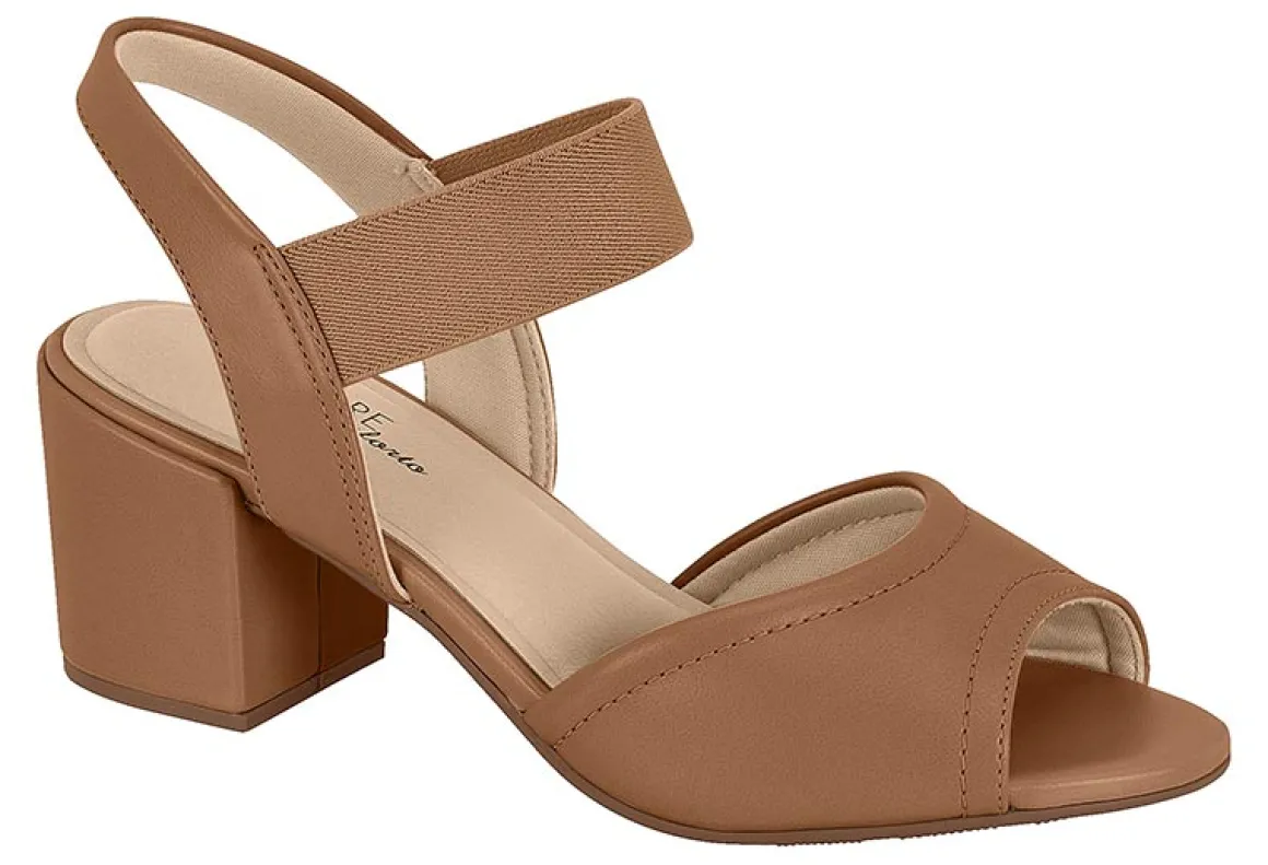 MODARE KARIL HEELS
