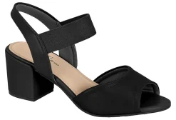 MODARE KARIL HEELS