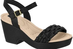 MODARE KARYN HEELS