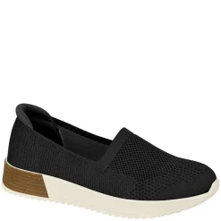 MODARE KASSY SNEAKER