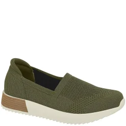 MODARE KASSY SNEAKER
