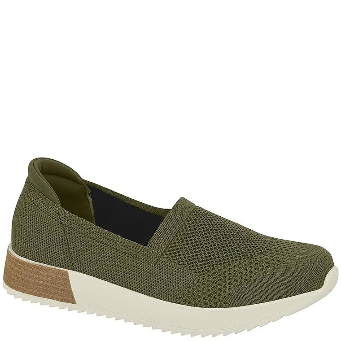 MODARE KASSY SNEAKER