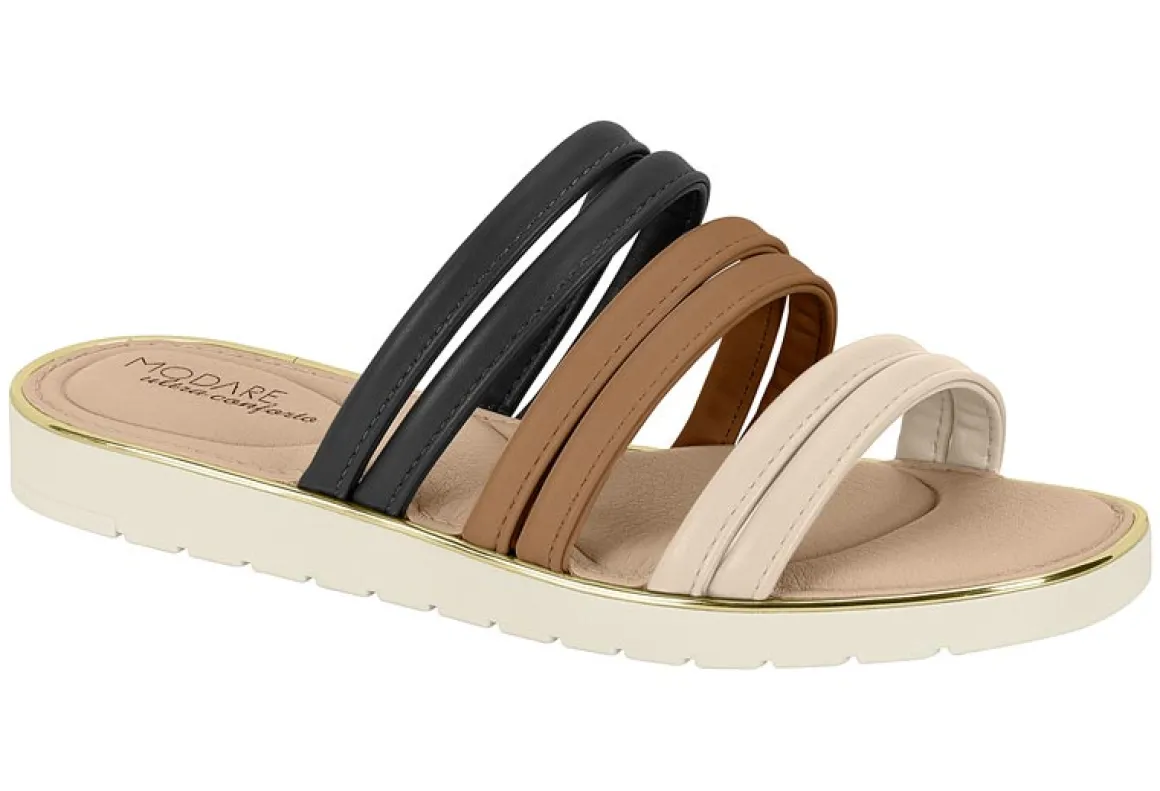 MODARE KAY FLATS