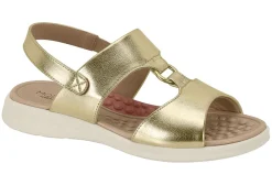 MODARE KAYLA HEELS