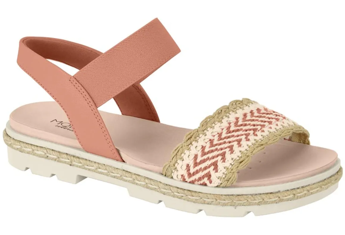 MODARE KELSY FLATFORMS