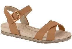 MODARE KEYA FLATFORMS