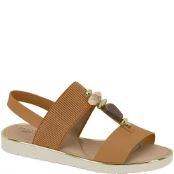 MODARE KRISIA FLATS