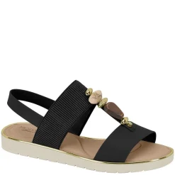 MODARE KRISIA FLATS