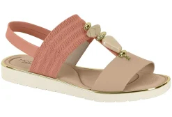 MODARE KRISIA FLATS