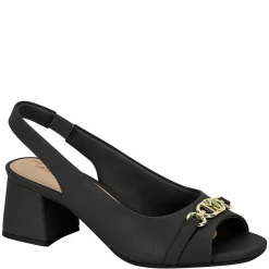 MODARE LEILA HEELS