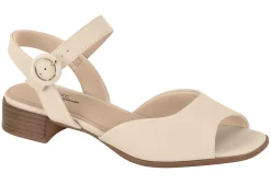 MODARE LEONOR HEELS