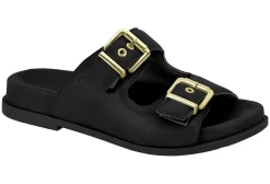 MODARE LETA FLATS