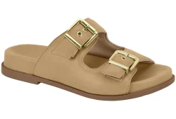 MODARE LETA FLATS