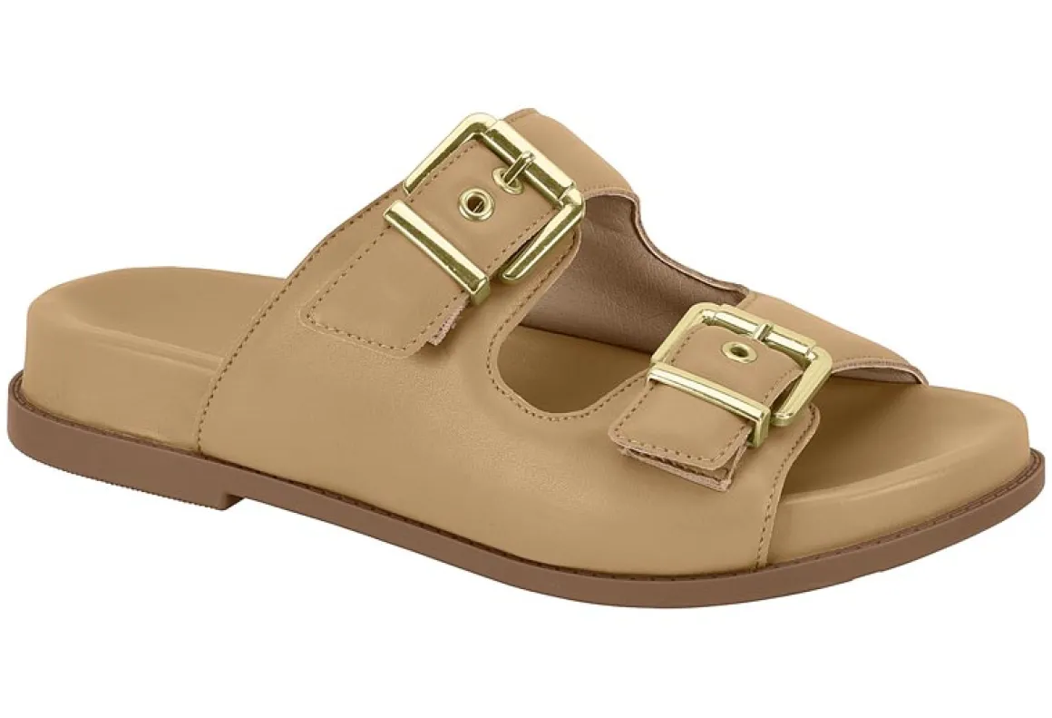 MODARE LETA FLATS