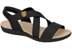 MODARE LIANA FLATS