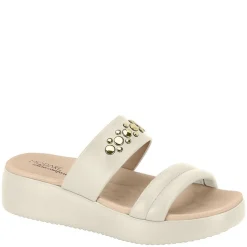 MODARE LILIAN FLATFORMS