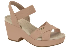 MODARE LILY HEELS