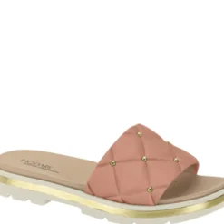 MODARE LISSE FLATFORMS