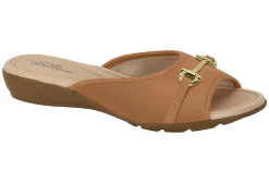 MODARE LIVIA FLATS