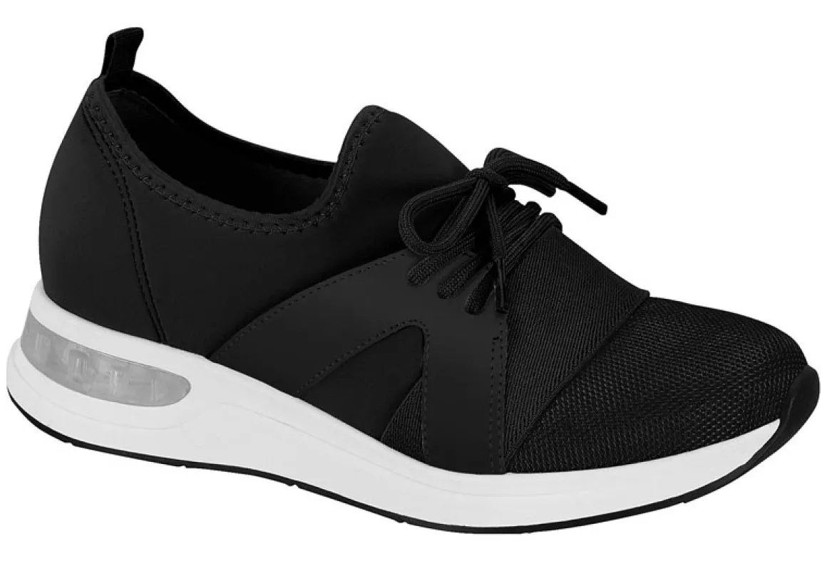 MODARE LORENA SNEAKERS