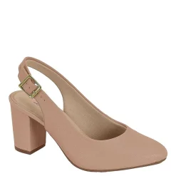 MODARE LORENZA PUMPS