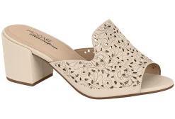 MODARE LORETTA HEELS