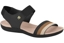 MODARE LORI SANDALS