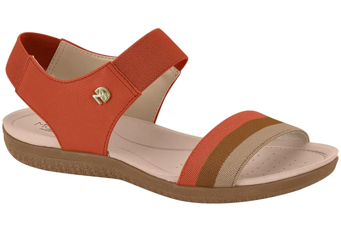 MODARE LORI SANDALS