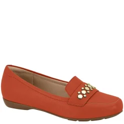 MODARE LUNA LOAFERS