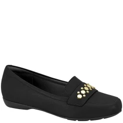 MODARE LUNA LOAFERS