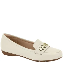 MODARE LUNA LOAFERS