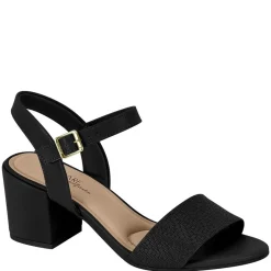 MODARE MABLE HEELS