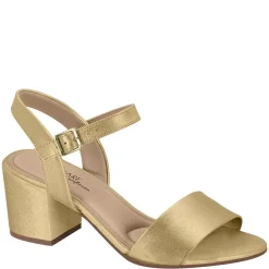MODARE MABLE HEELS